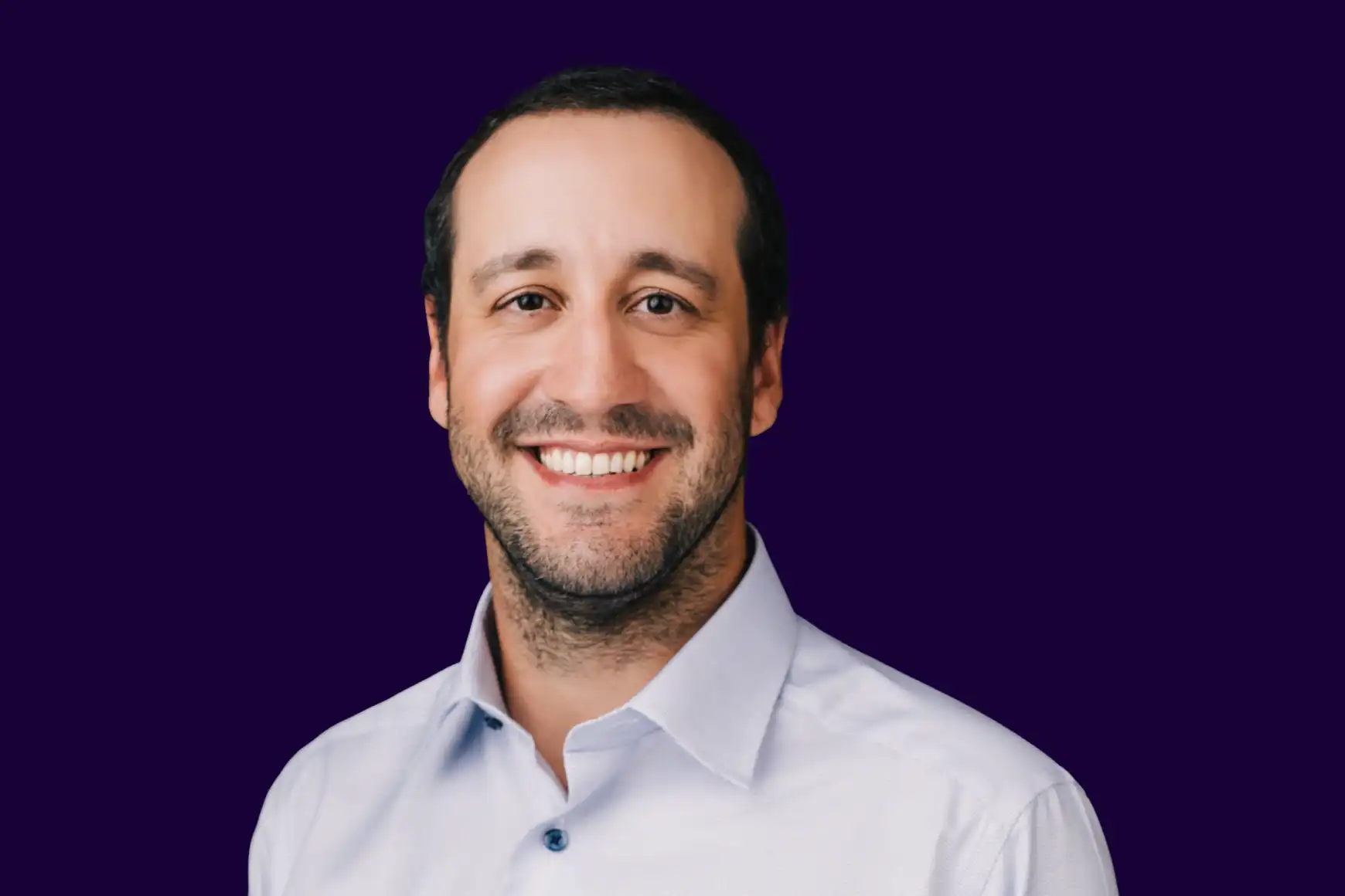 Das Ende der Customer Experience, wie wir sie kennen