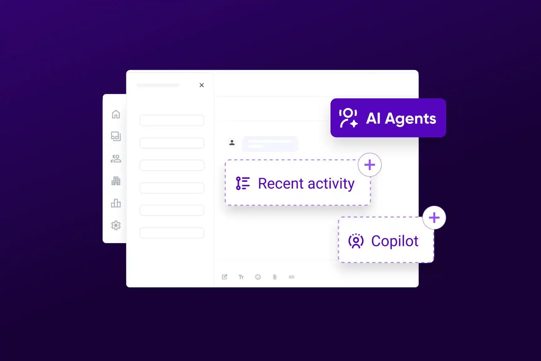 Webinaire sur le lancement d'octobre : Customer Experience Automation (CXA), assistance aux téléconseillers, clouds par secteur