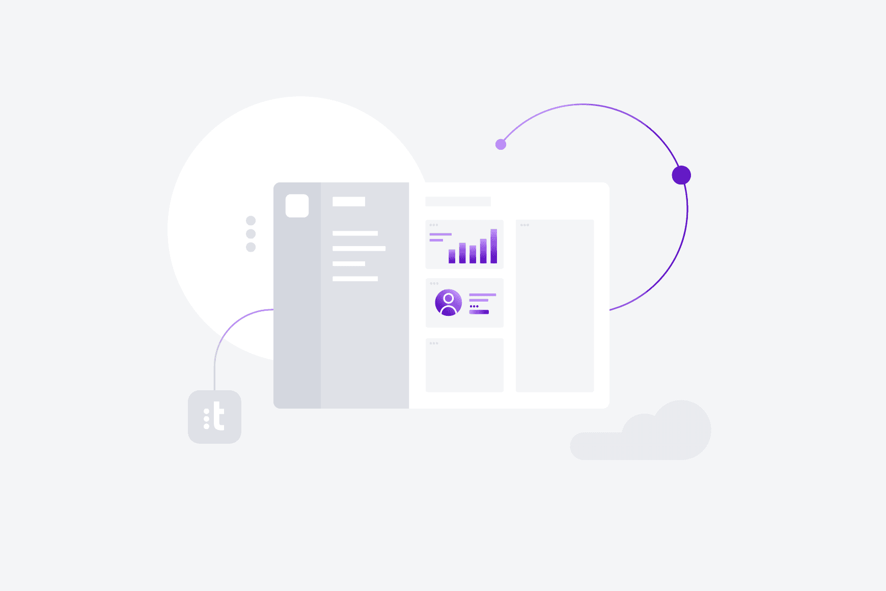 Rivoluzionare le regole della CX con AI Agents e Customer Experience Automation - APAC