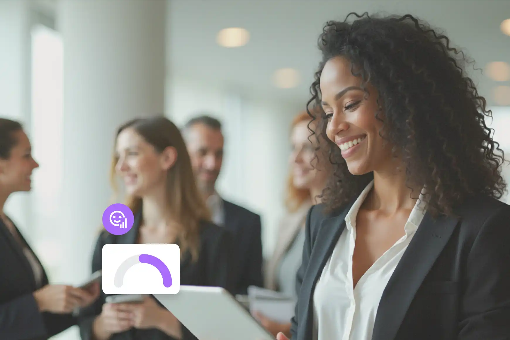 Top customer experience KPIs and metrics businesses should track