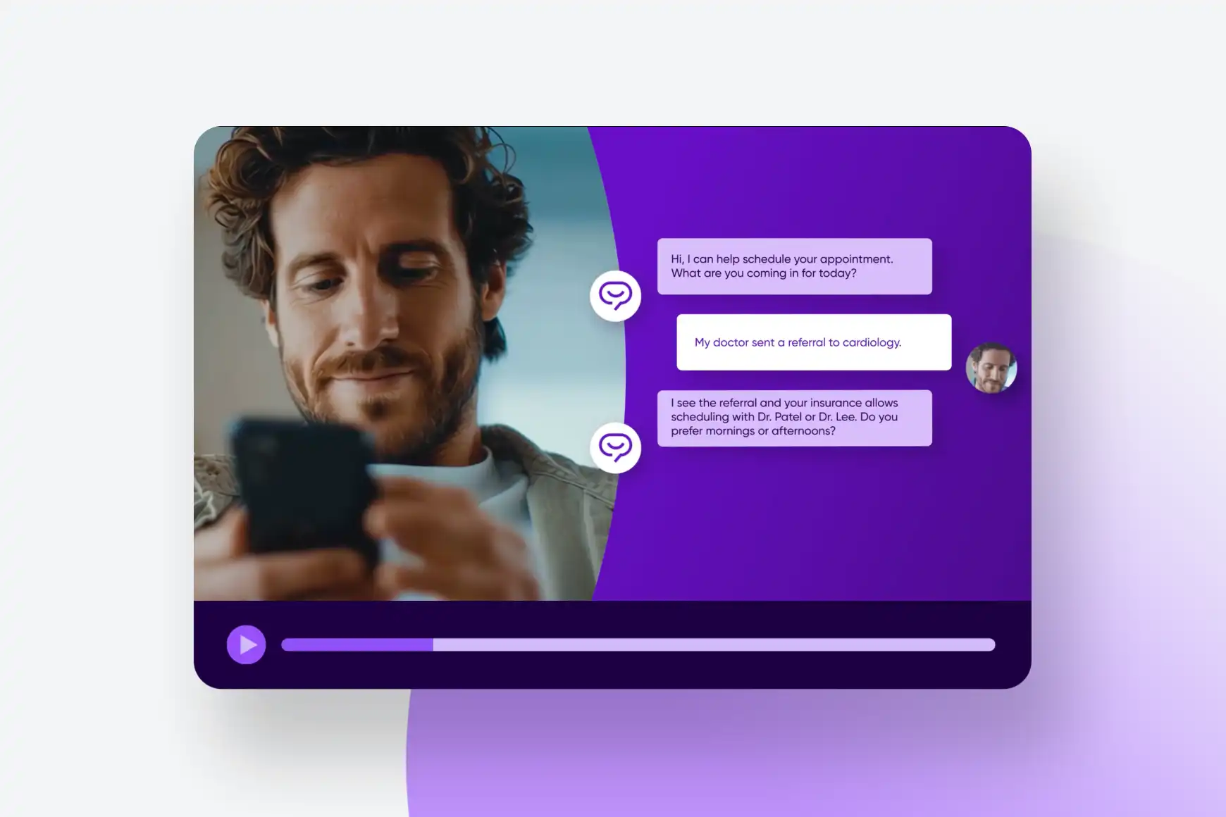 IA per la Pianificazione Avanzata