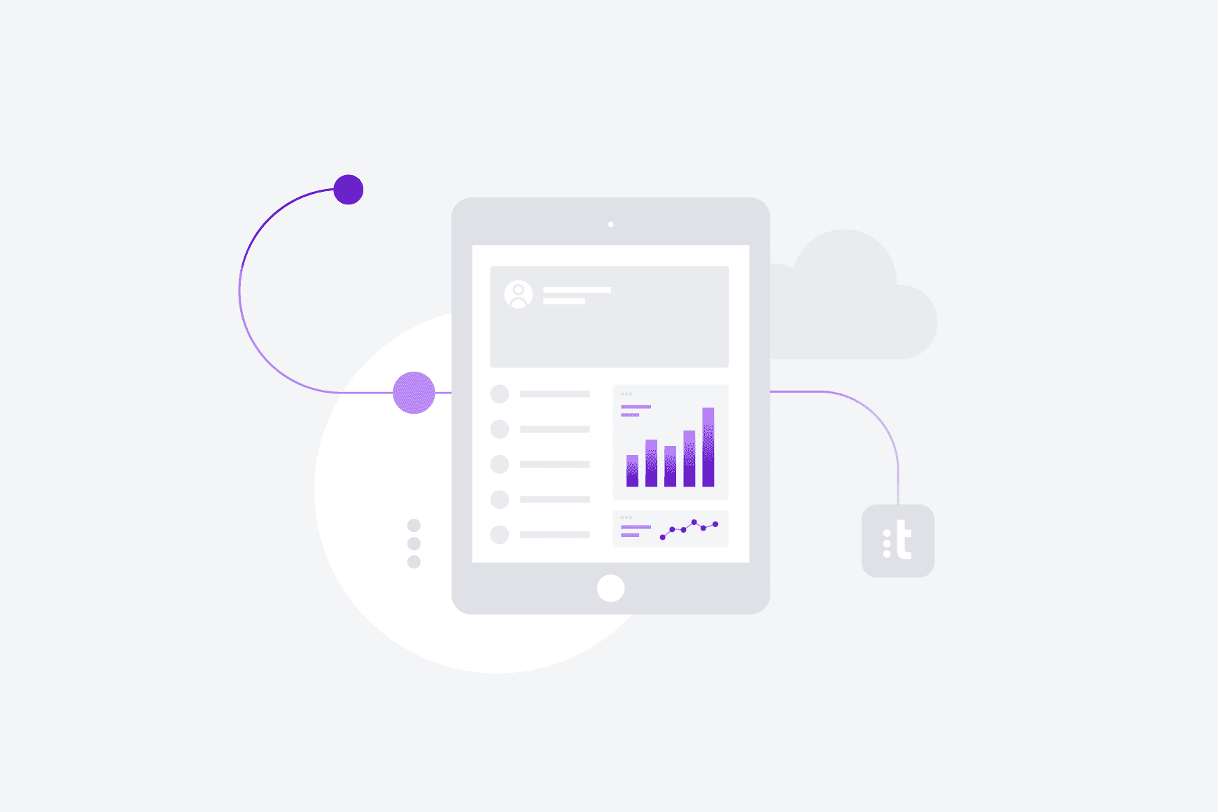 Reescrevendo as regras da CX com AI Agents e Customer Experience Automation - APAC