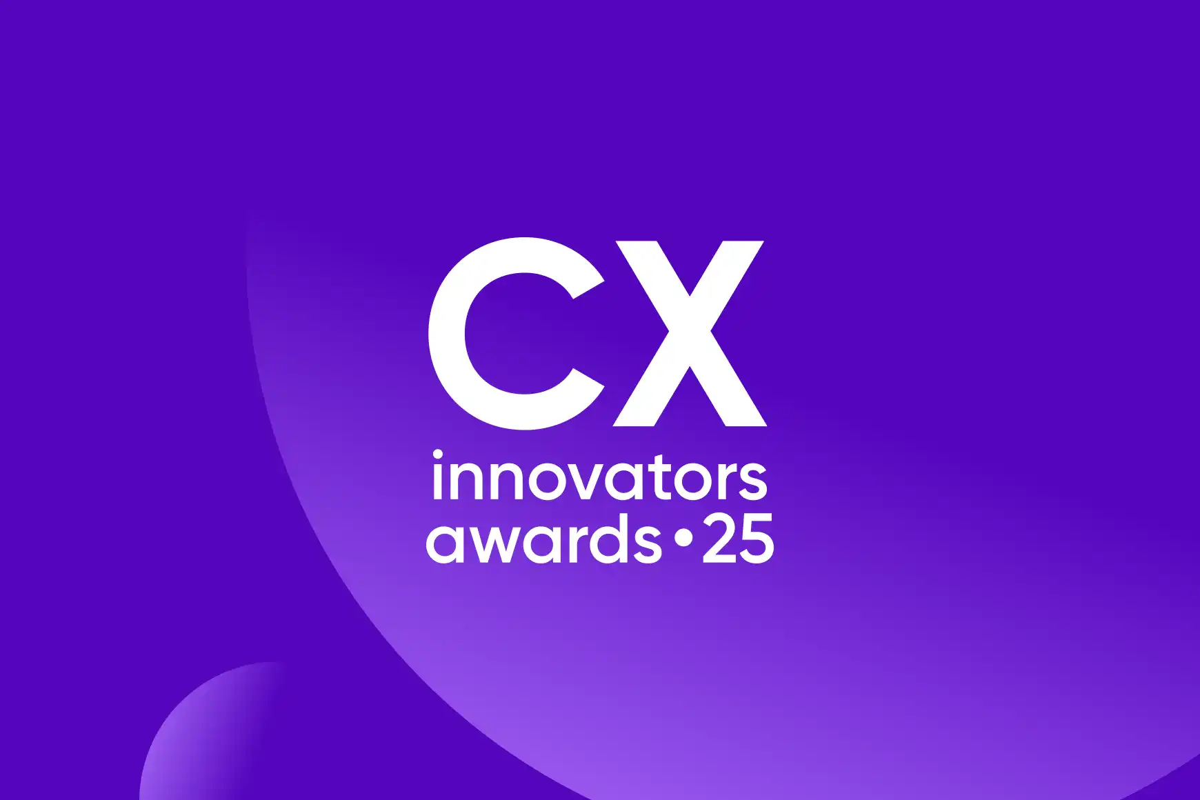 Por Dentro da Mente dos Inovadores em CX: Gerando Impacto com Customer Experience Automation