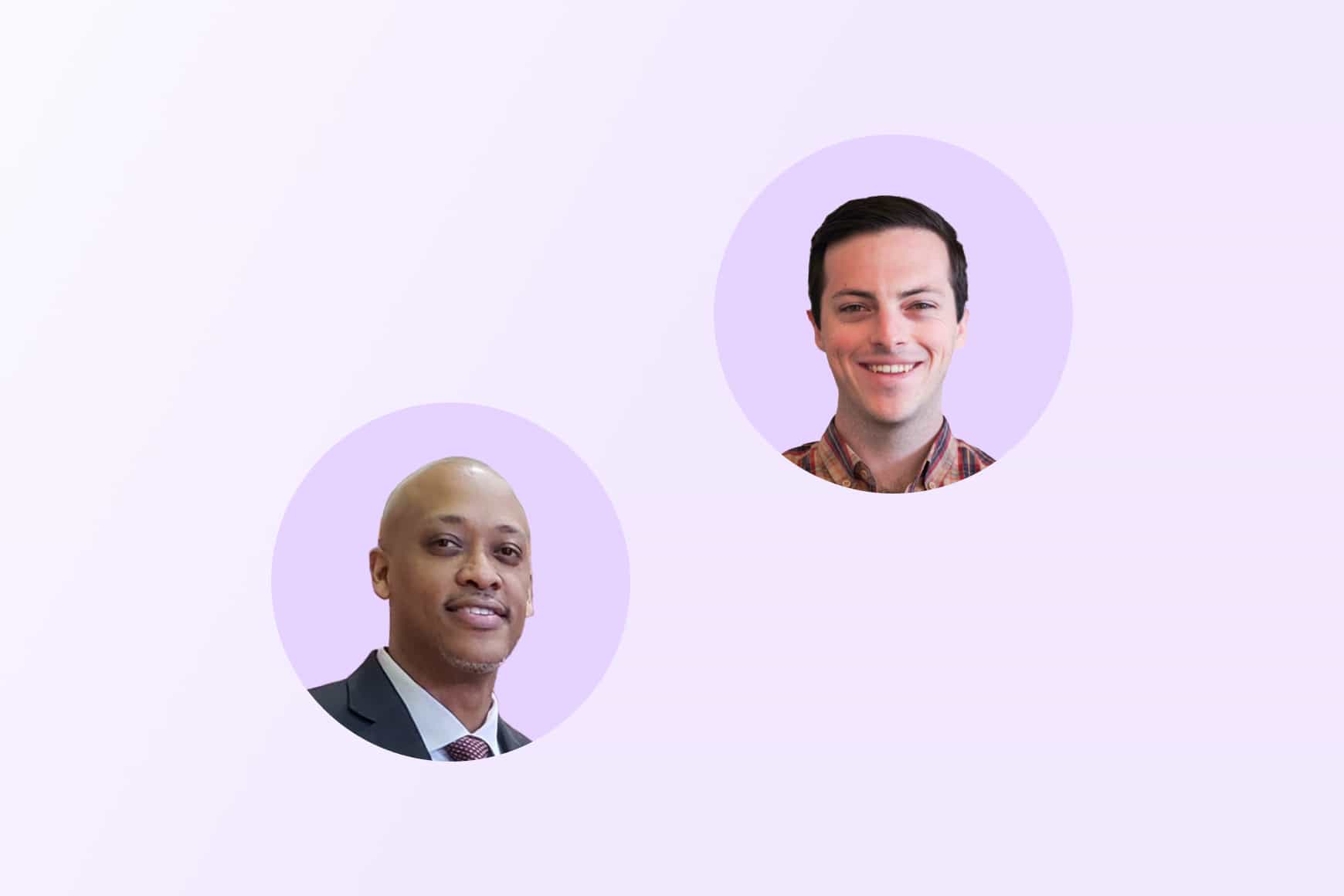 A vantagem da IA: transformar o self-service na CX do setor público